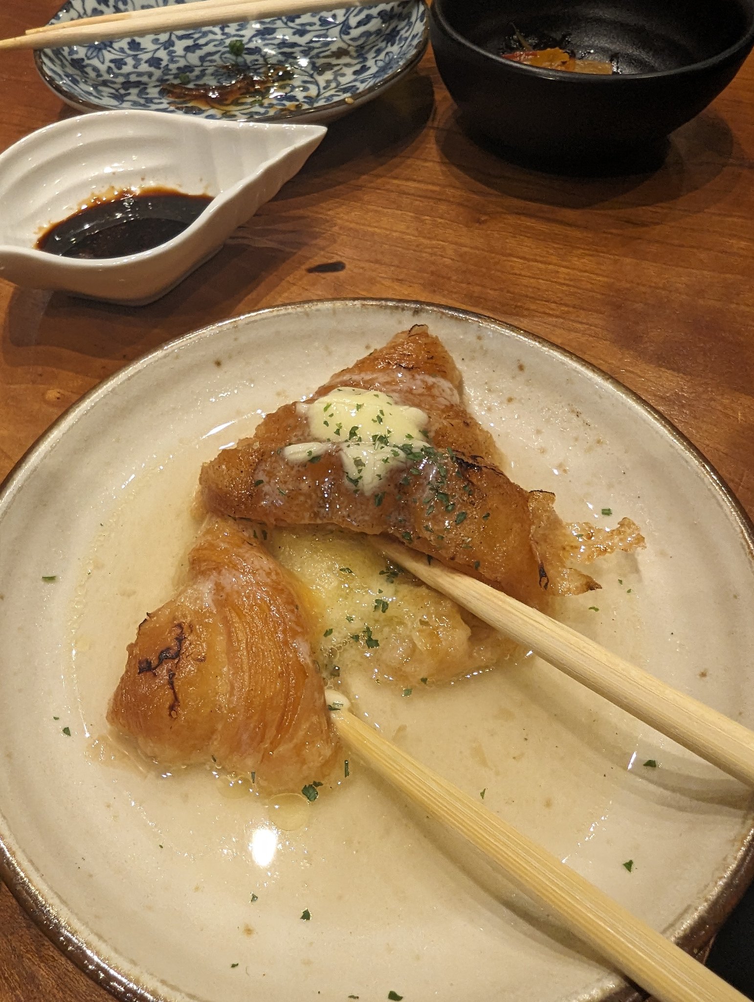 ครัวซองต์