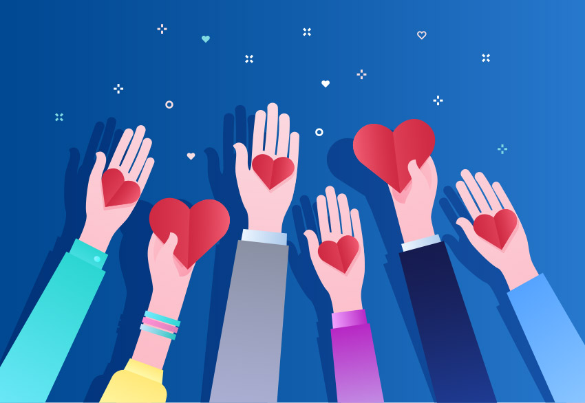 ดวงความรัก