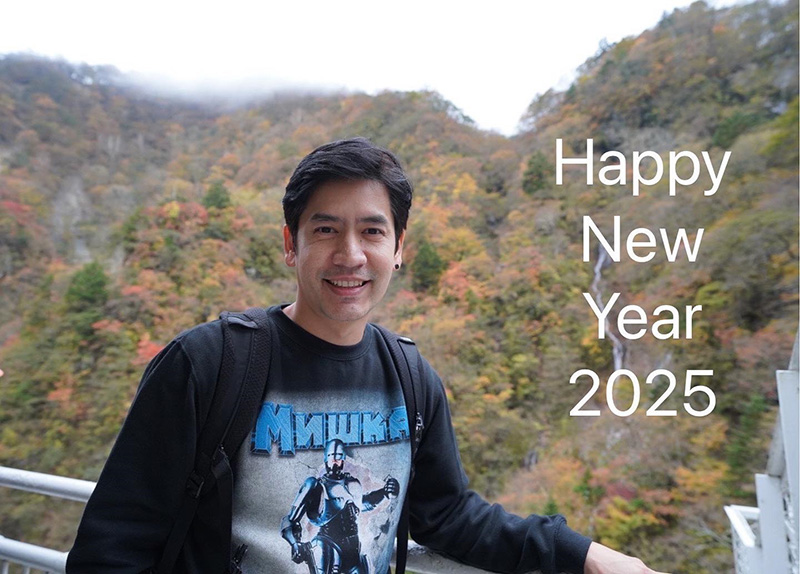 ไก่ วรายุฑ ยังเดินหน้าง้อ ตั้น พิเชษฐ์ไชย ให้รีเทิร์น