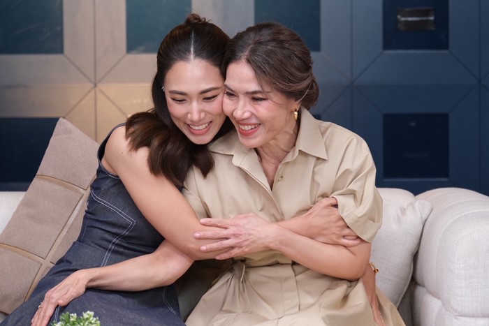 ตู่ นันทิดา - เพลง ชนม์ทิดา