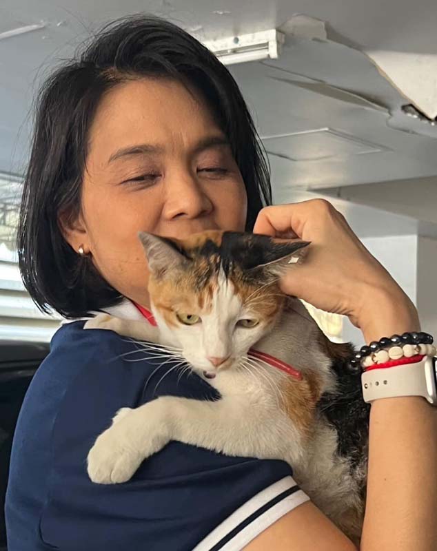 พิรงรอง รามสูต