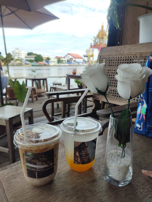 เที่ยวปทุมธานี  