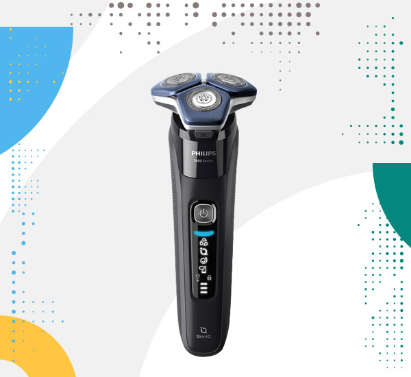 Philips Shaver Series 7000 รุ่น S7886/50