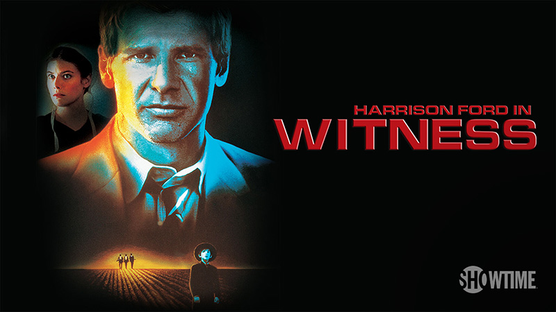 แฮร์ริสัน ฟอร์ด