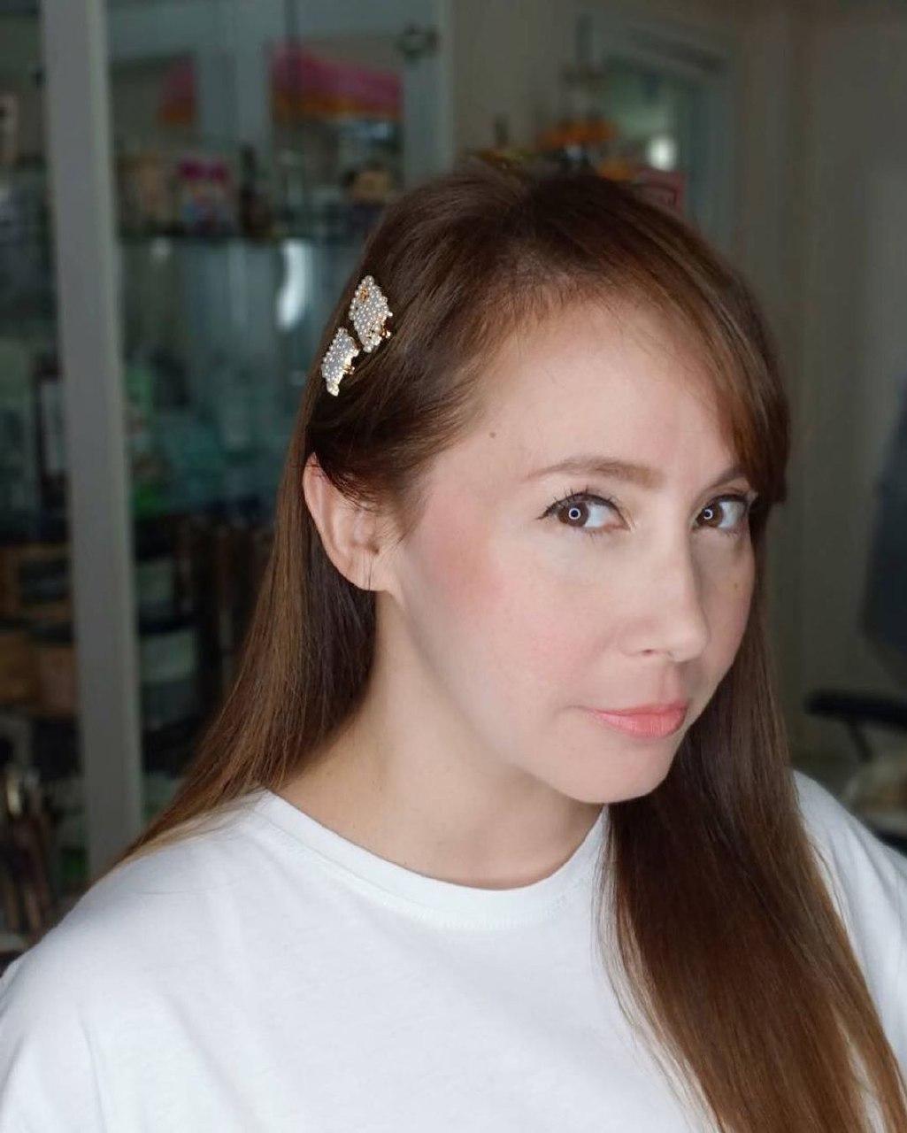 แอน นิออน