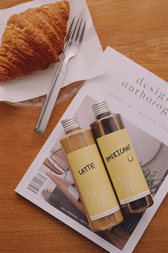 คาเฟ่พุทธมณฑล