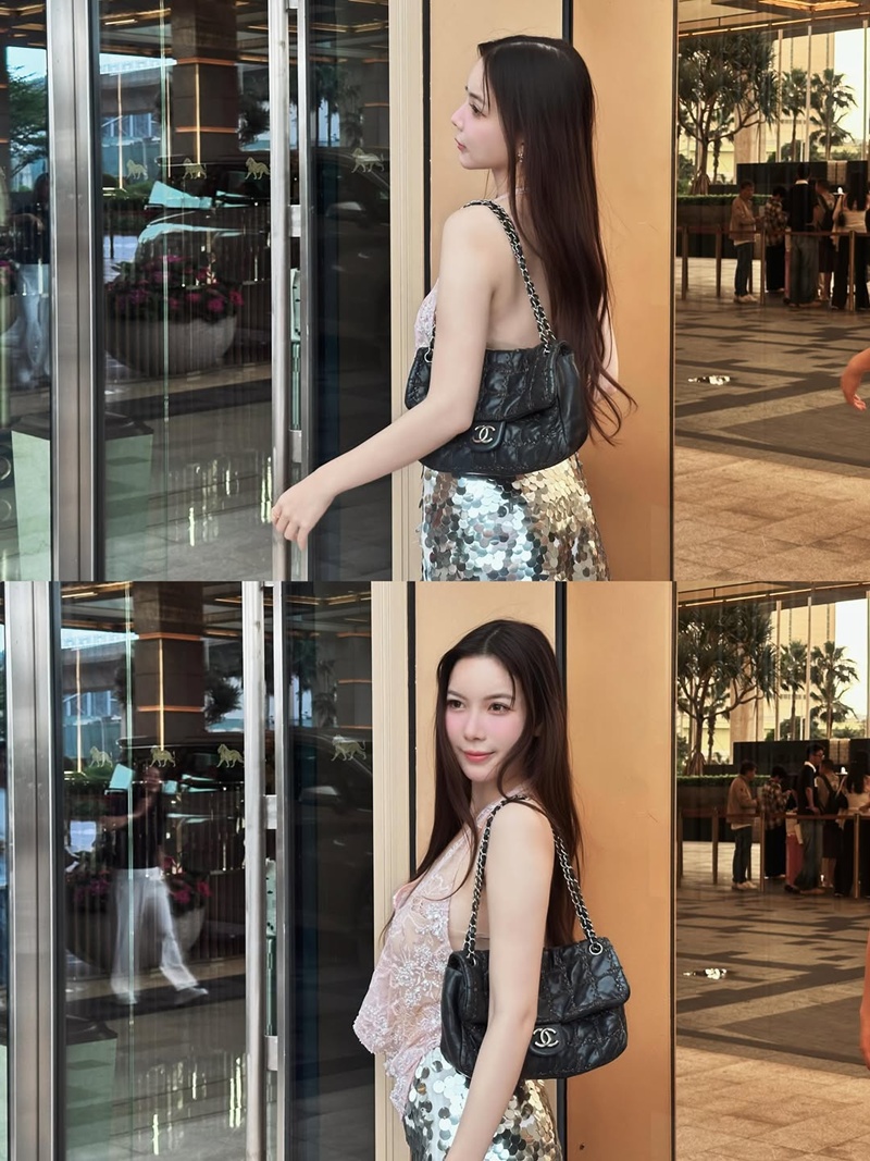 มุก วรนิษฐ์