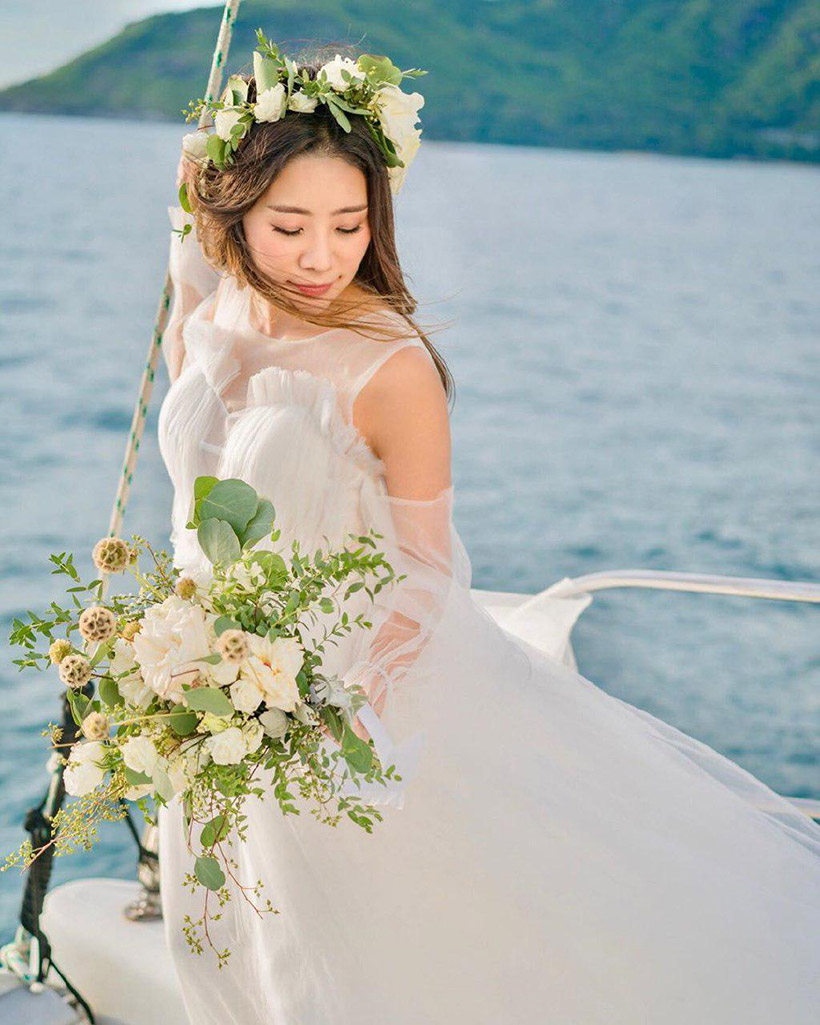 นาน่า ธันยา