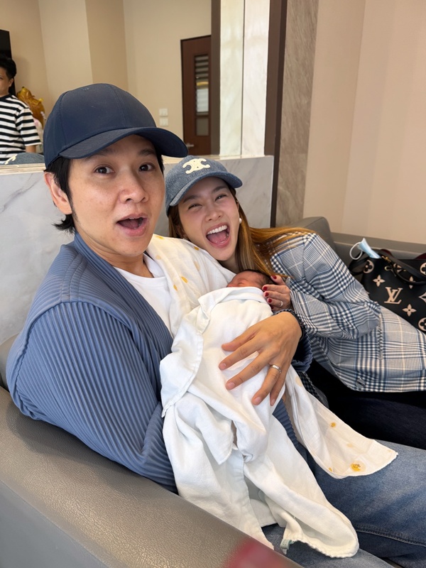 โต๋ ศักดิ์สิทธิ์ ไบรท์ พิชญทัฬห์