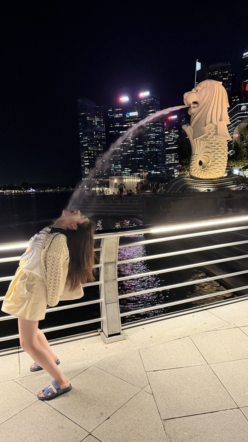 ฮาชิโมโตะ คันนะ
