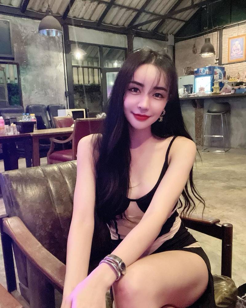 นิวนิว เอวเด้ง