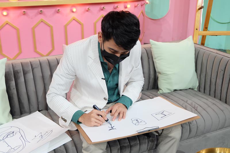 ก๊อต จิรายุ