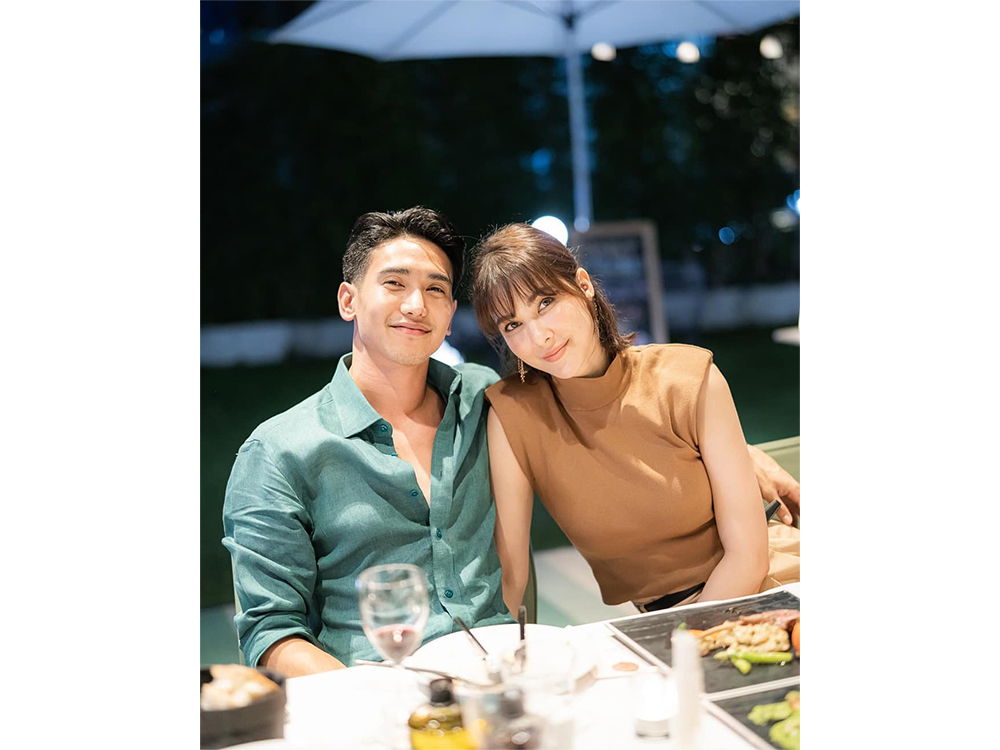 ก๊อต จิรายุ
