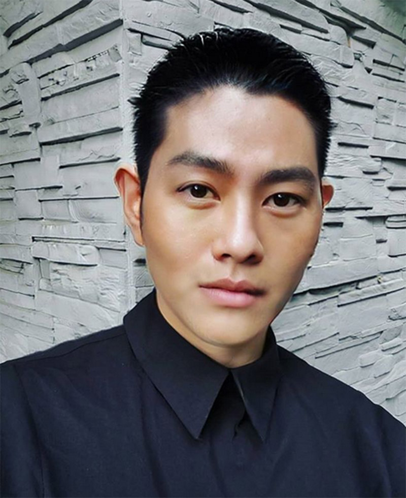 ดาราหญิง