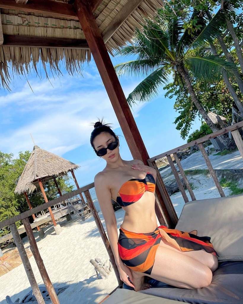 พลอย รัญดภา