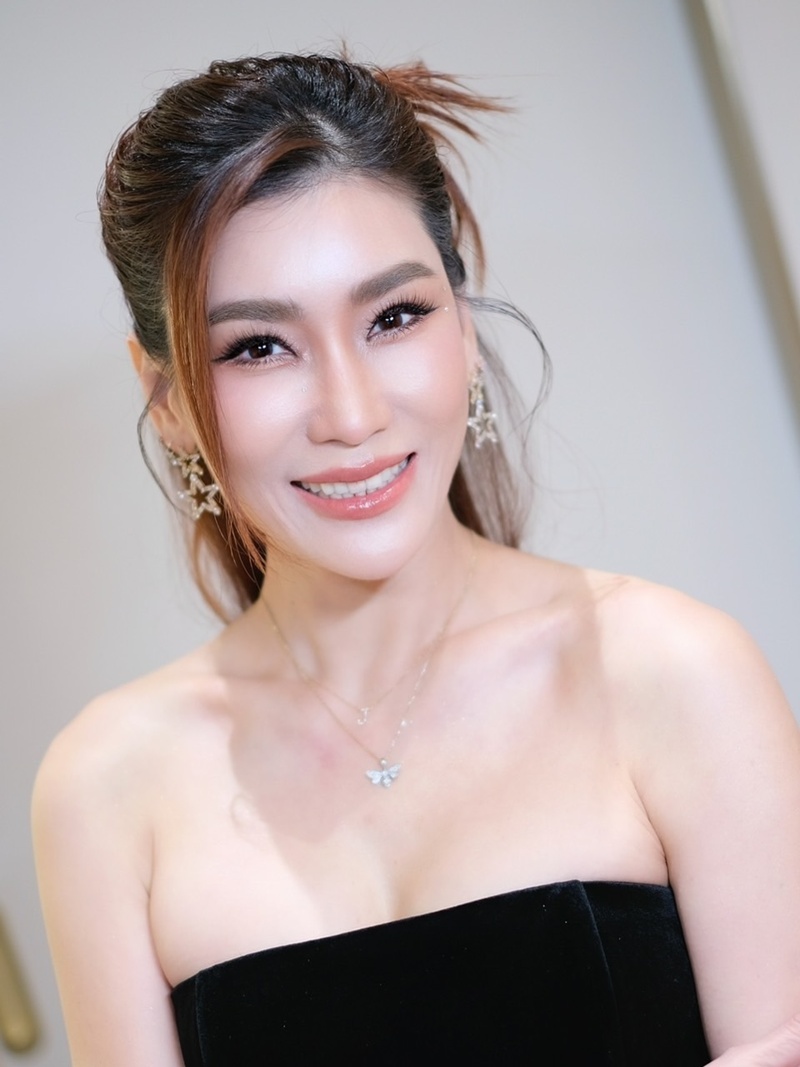 เจ็ง วิไลลักษณ์