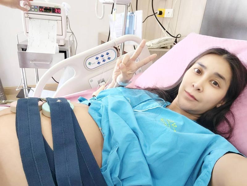 ใหม่ สุคนธวา