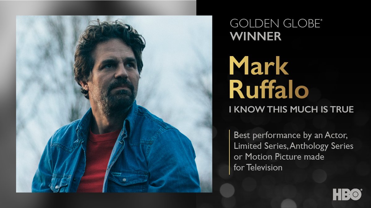 Golden Globe Awards 78