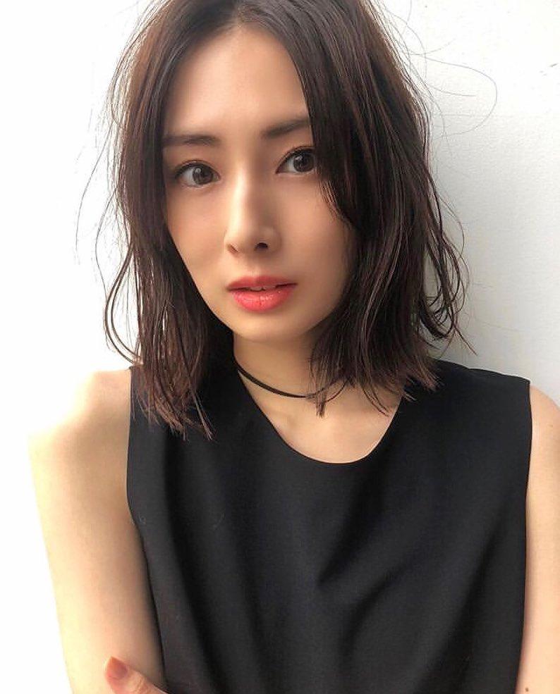 Keiko Kitagawa