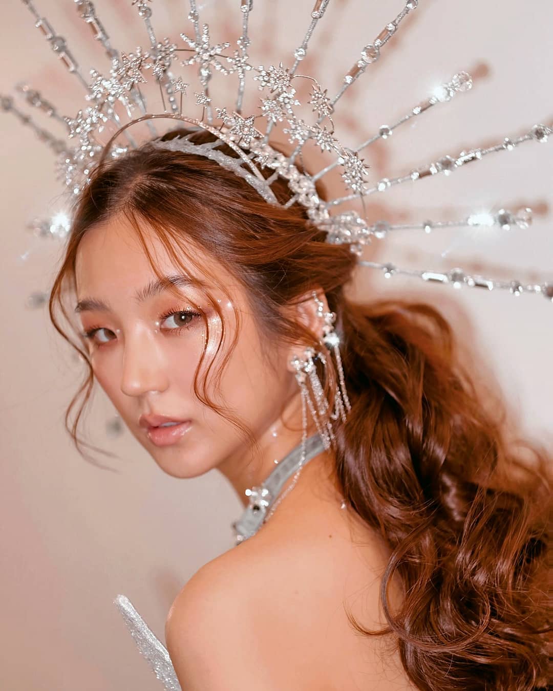 ต้าเหนิง กัญญาวีร์