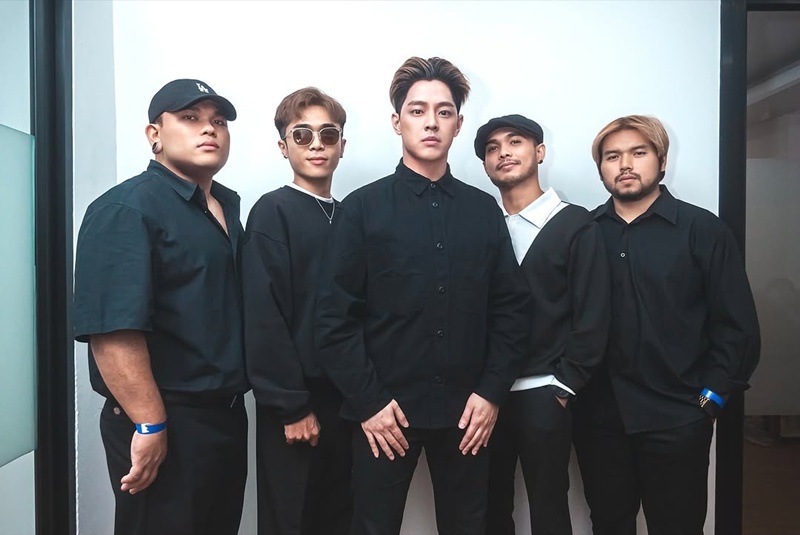 กั๊ก เล้าโลม