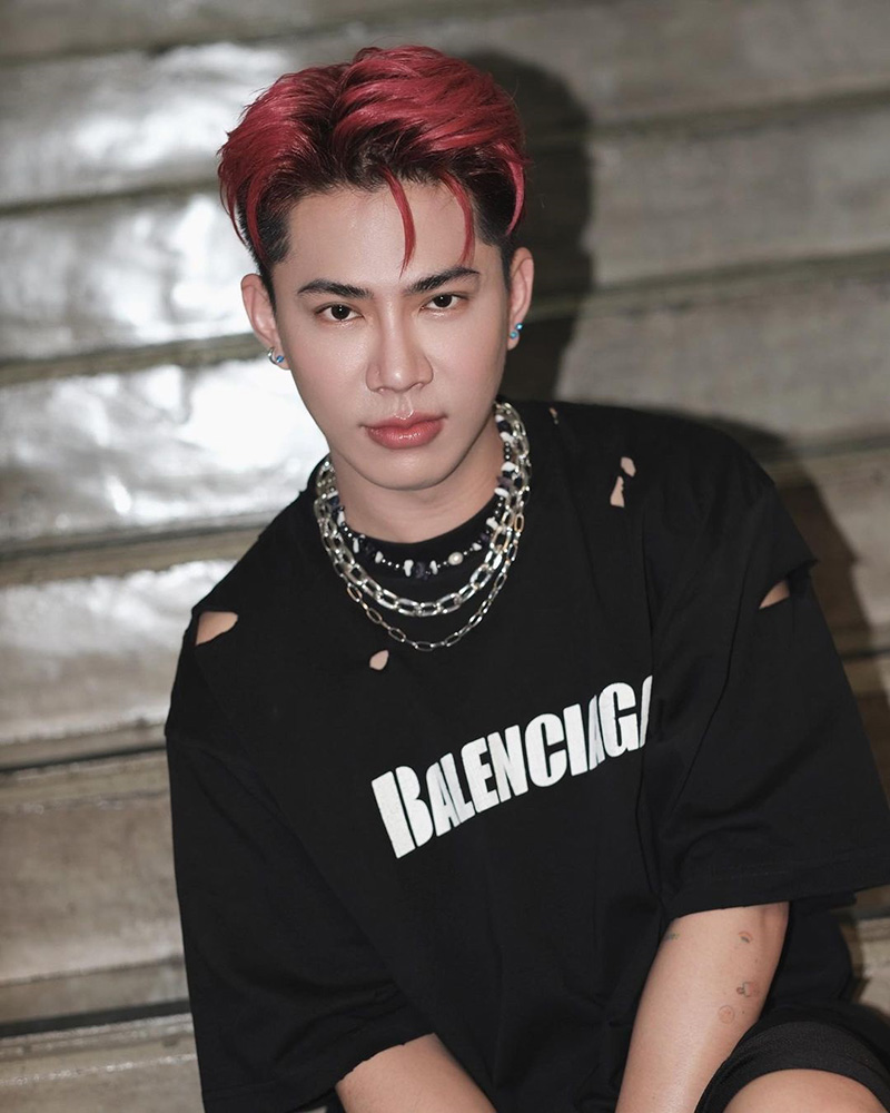 เอม วิทวัส ตั๊กแตน ชลดา จ๊ะ นงผณี