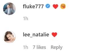 สาวข้างกายน้องอชิ 