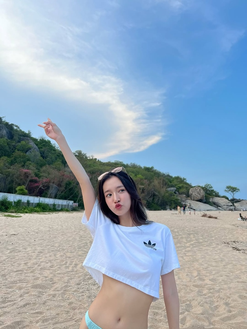 ชิงชิง คริษฐา