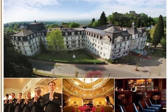 แซม ยุรนันท์