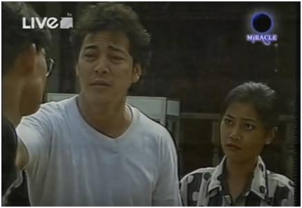 น้อง พรสุดา