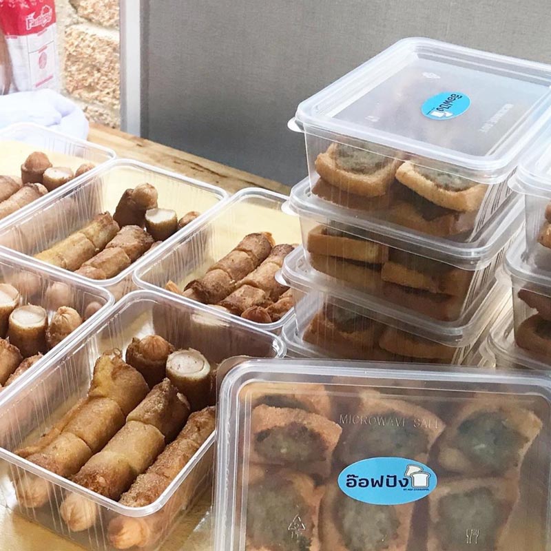 อ๊อฟ ชนะพล