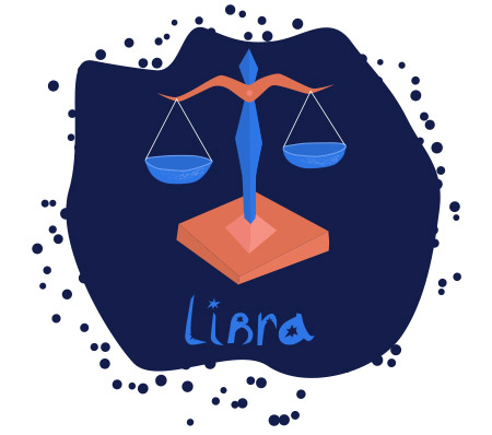 ดาวพฤหัสย้าย, ดูดวง