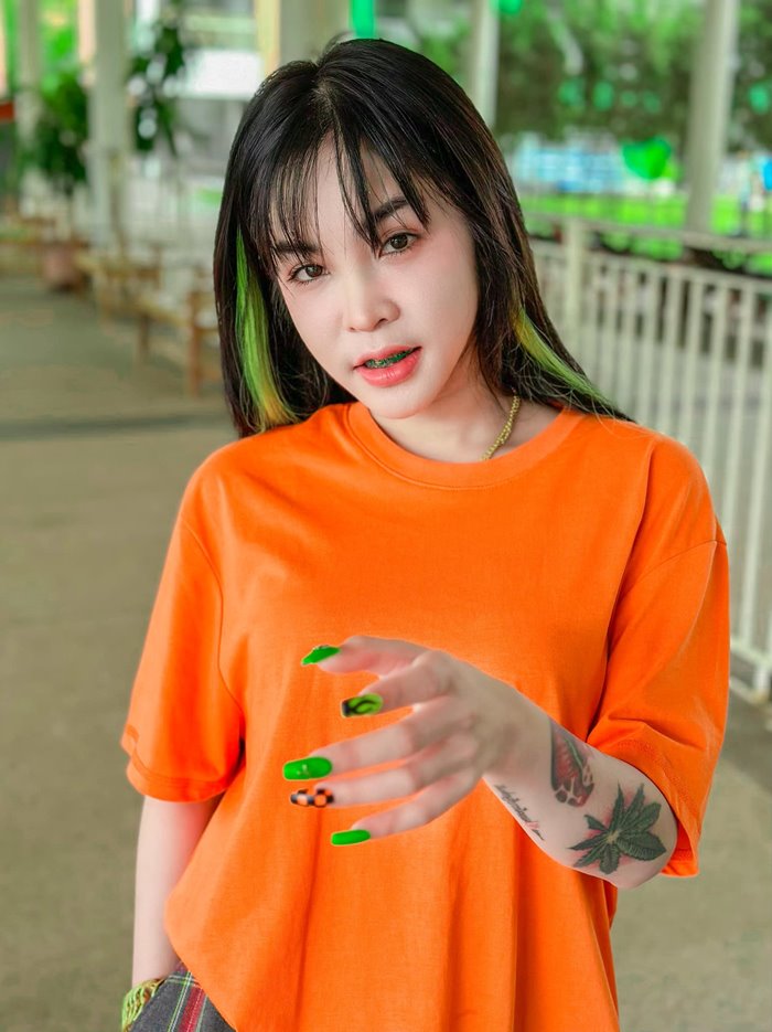 เนสกาแฟ ศรีนคร