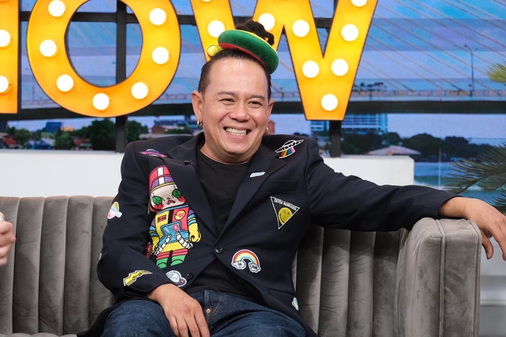 เสนาหอย