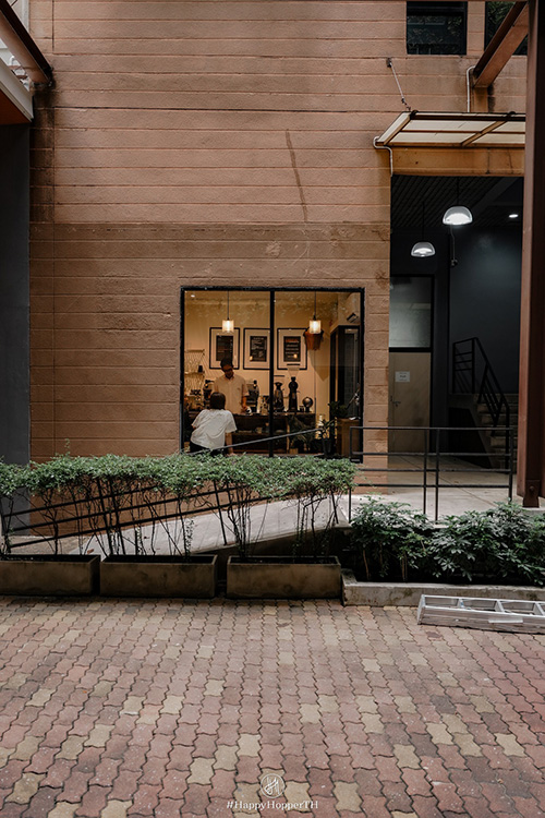 Leeco Coffee