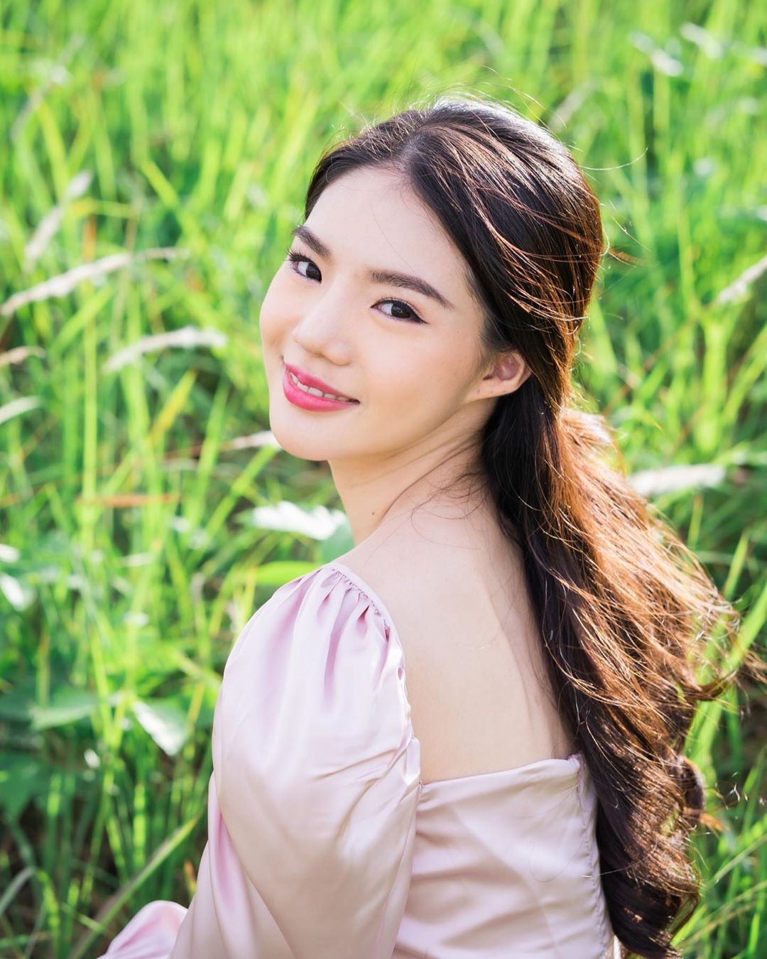 อิงอิง อิงณภัสร์