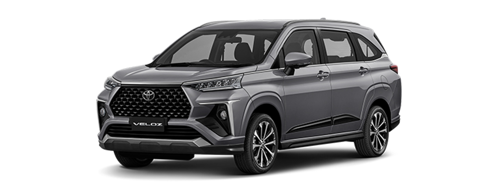 รถครอบครัว