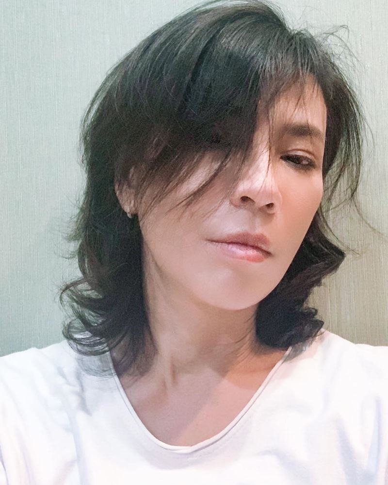 เปิ้ล หัถยา 