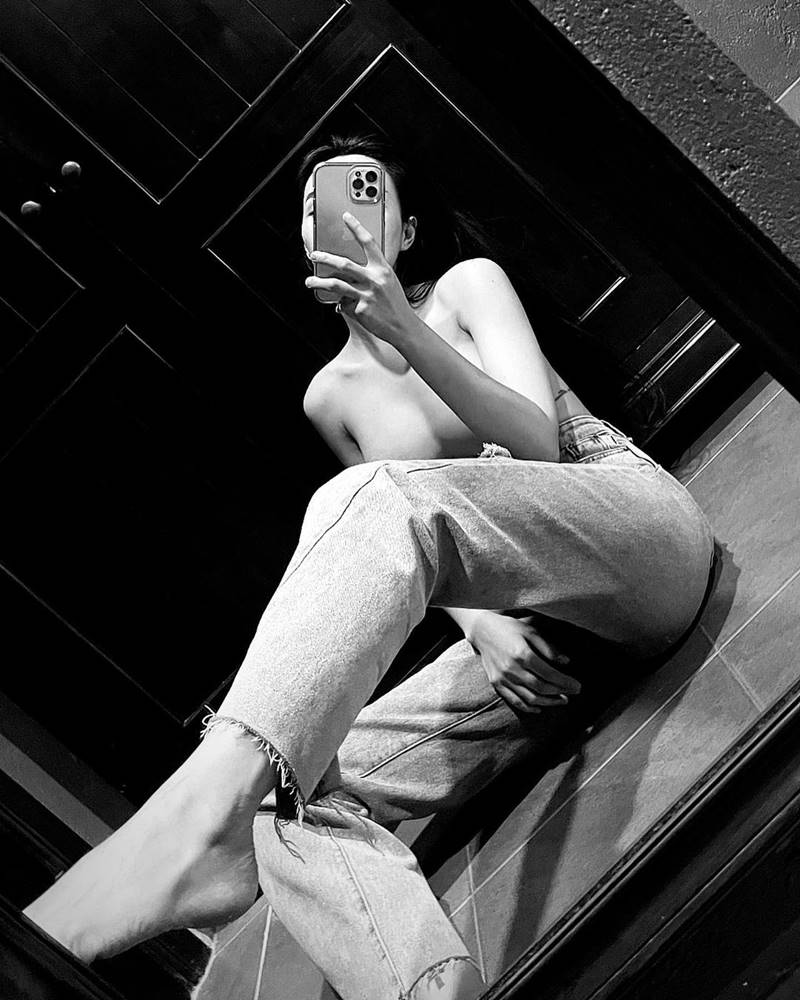 นิวนิว เอวเด้ง