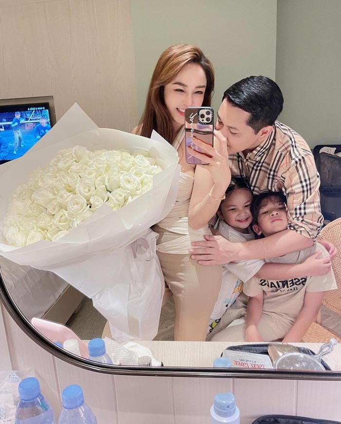 เป้ย ป๊อป