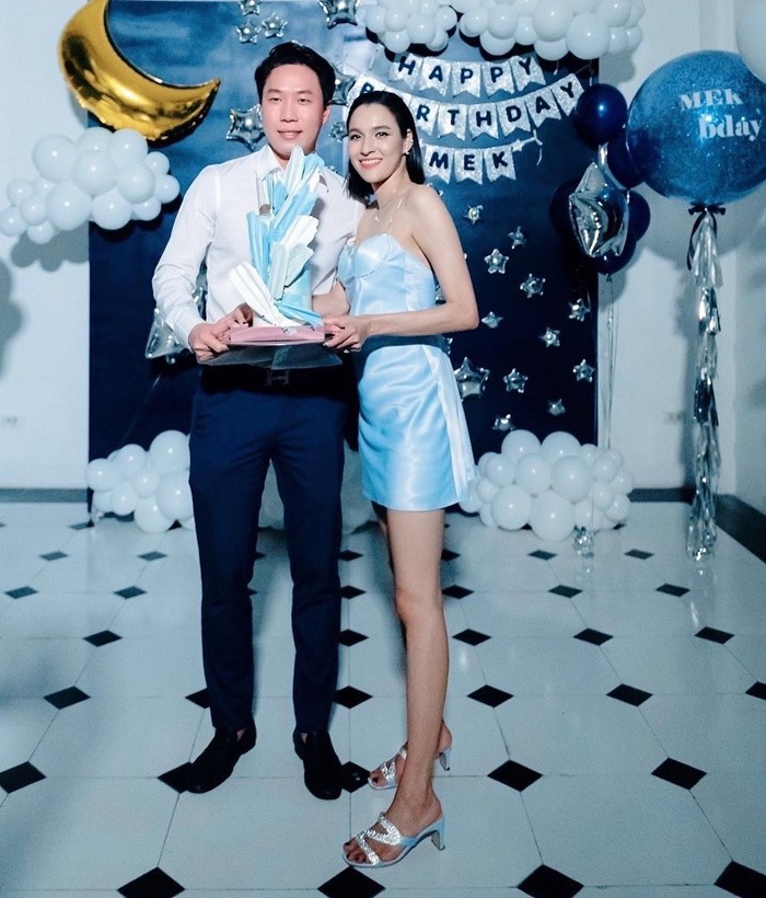 หยาดทิพย์ ราชปาล 