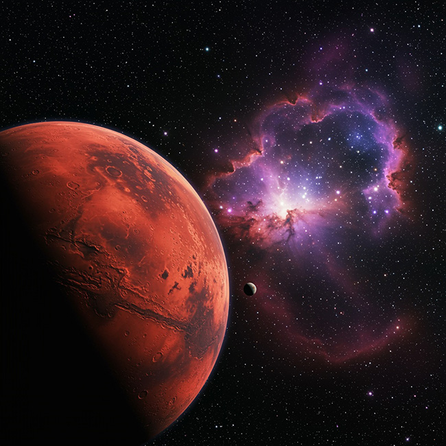 ดูดวงราศี