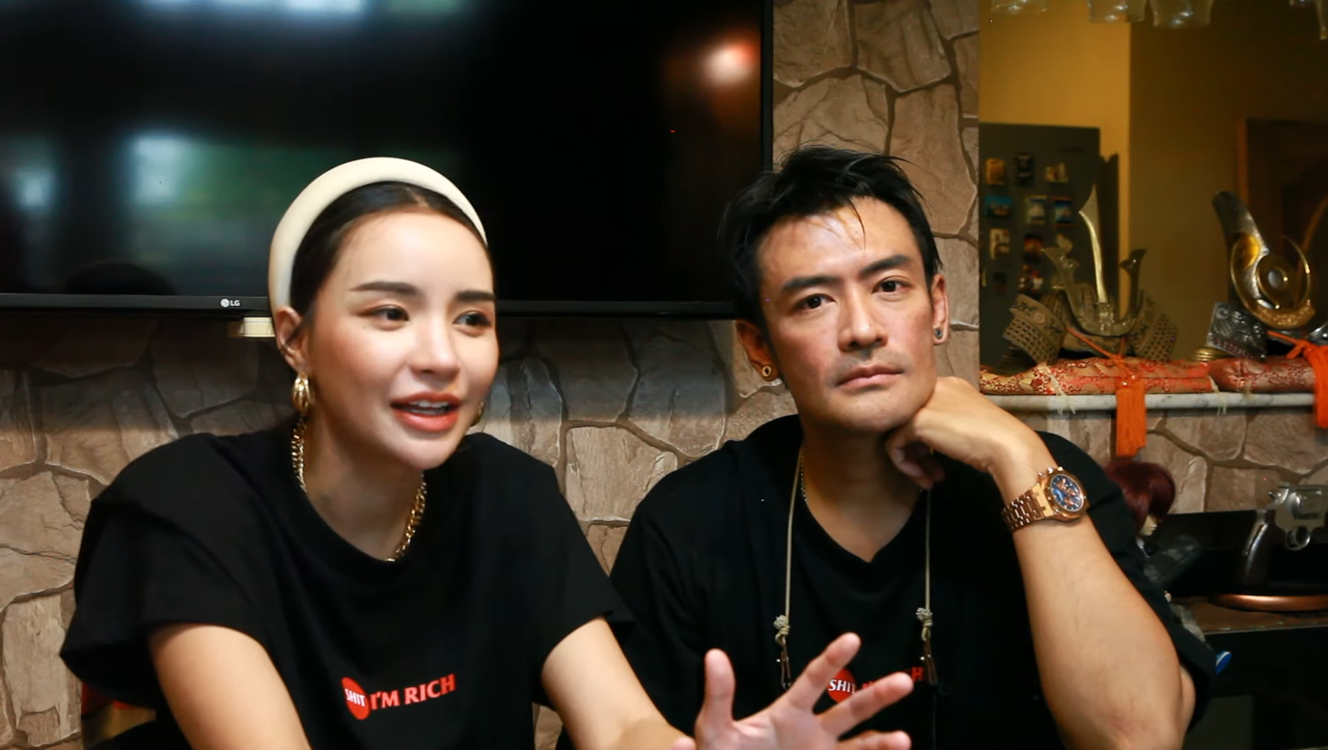 นิวนิว เอวเด้ง 