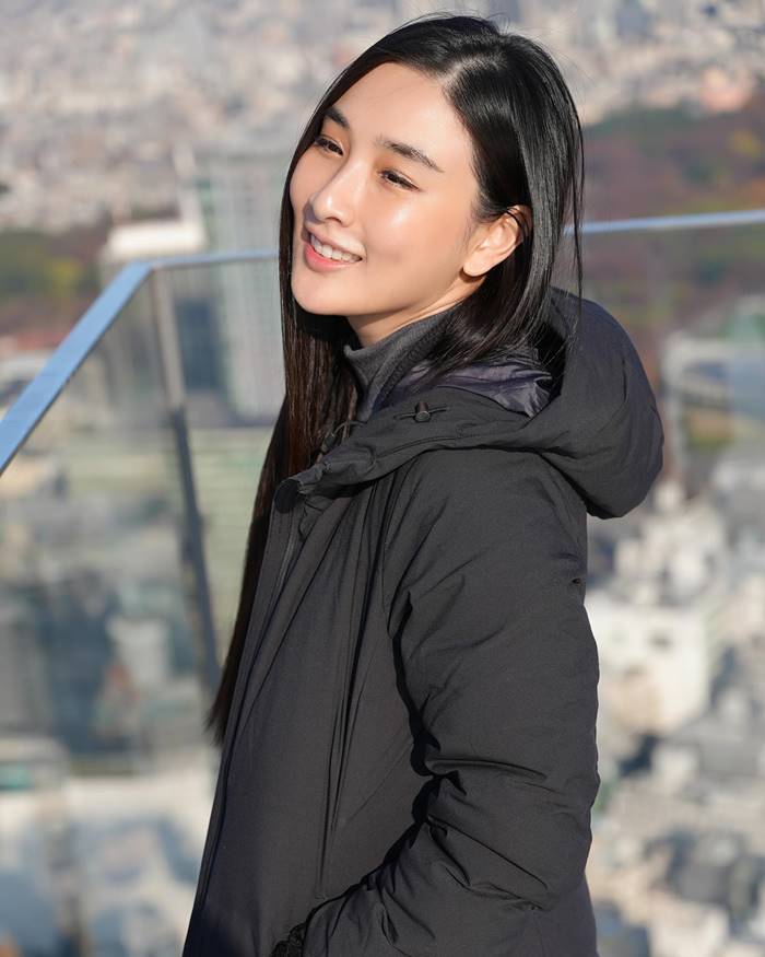 กระติ๊บ ชวัลกร