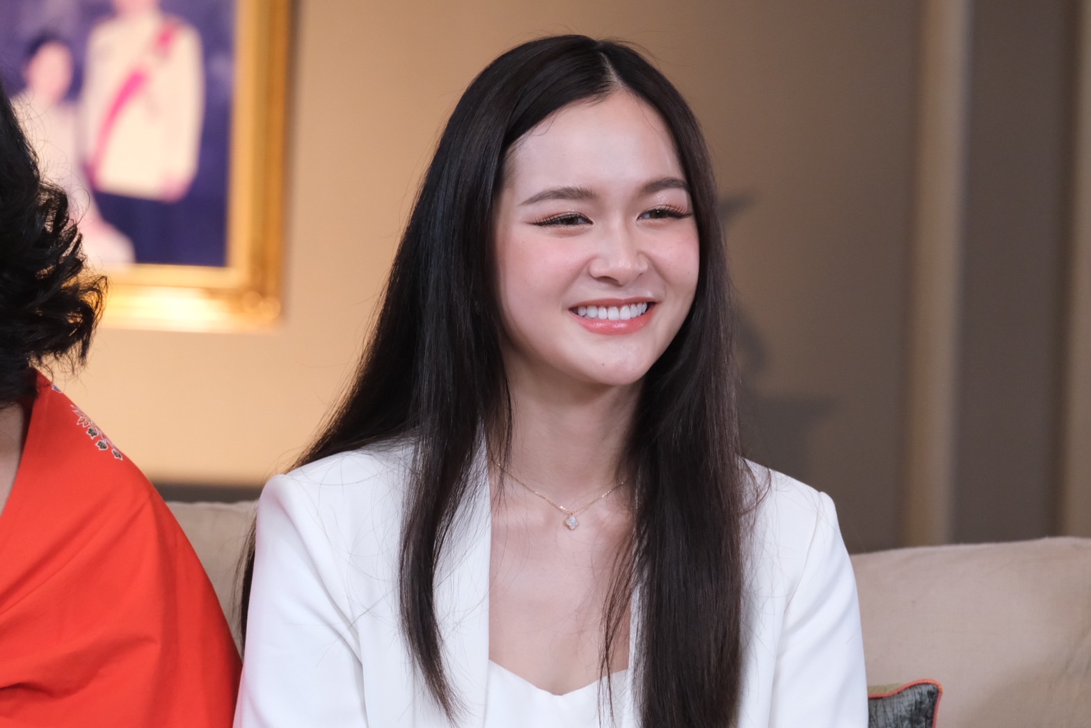 กบ ปภัสรา