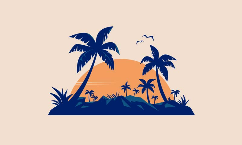 Island อ่านว่าอะไร