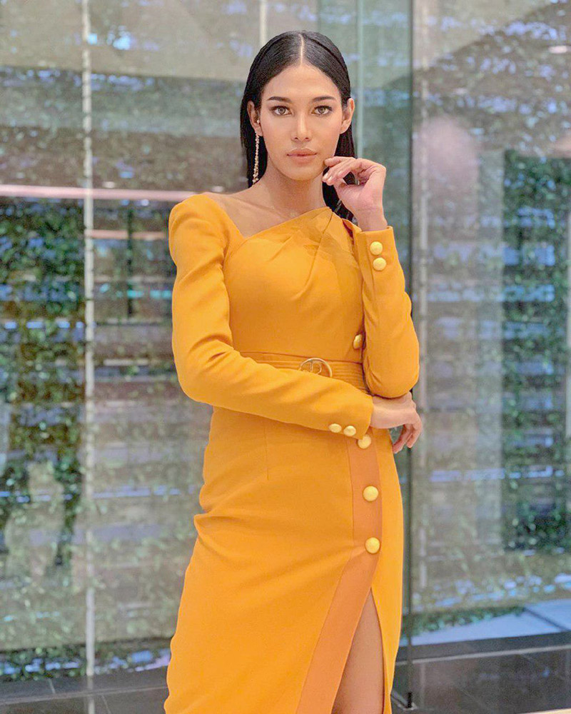 สาวประเภทสอง