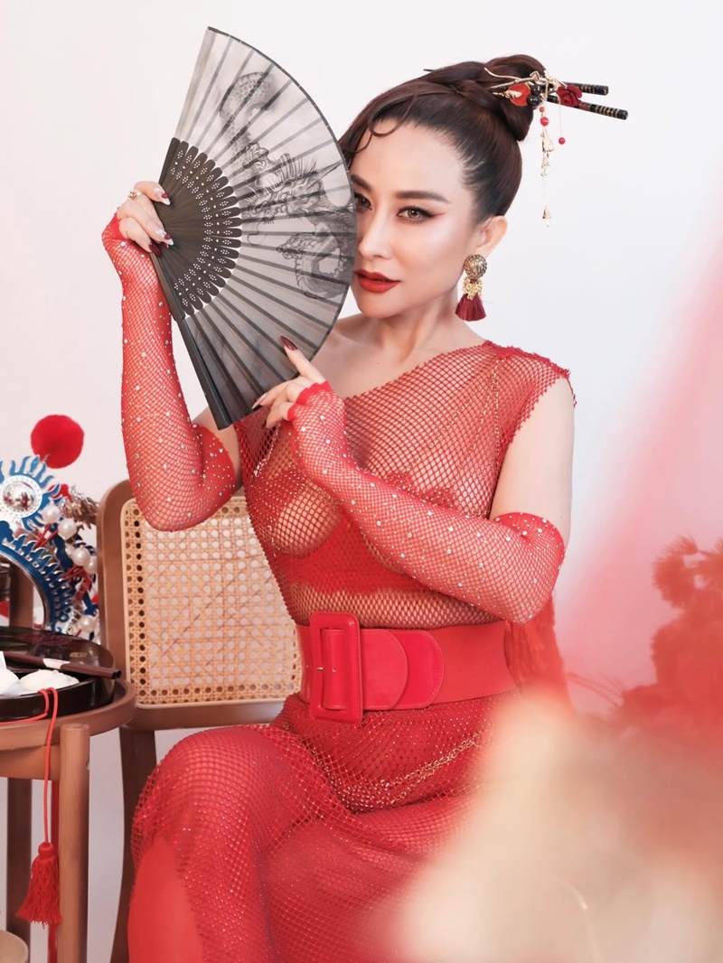 ลาล่า อาร์สยาม