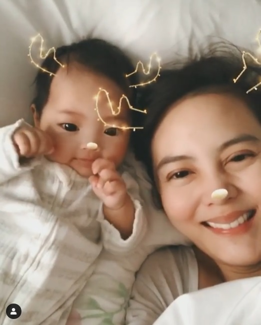 เจนี่ น้องโนล่า