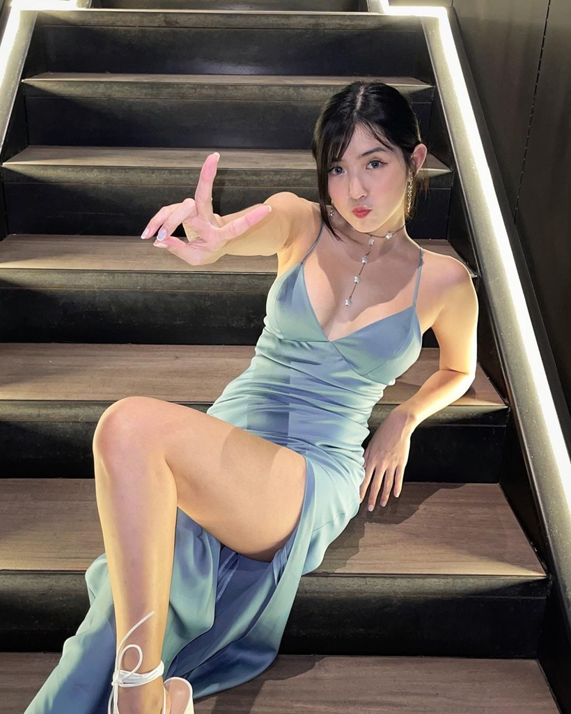 เบียร์ เดอะวอยซ์